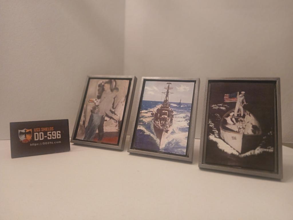 mini_20250507_202143